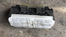 Airbag pasager Opel Astra G [1998 - 2009] Hatchbac...