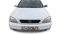 Airbag pasager Opel Astra G [1998 - 2009] Hatchbac...