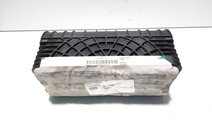 Airbag pasager, Opel Astra G Combi (F35) (idi:5694...