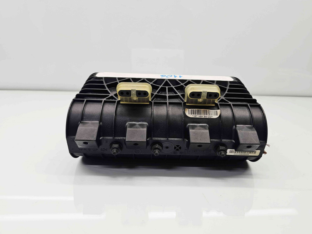 Airbag pasager Opel Astra G [Fabr 1998-2004] 5202815