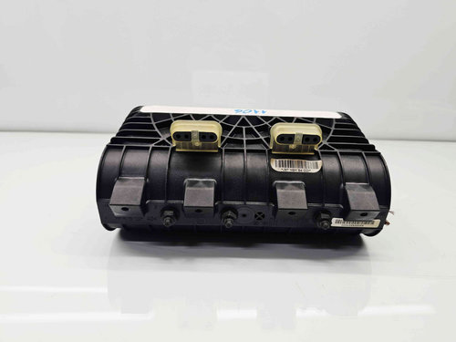 Airbag pasager Opel Astra G [Fabr 1998-2004] 5202815