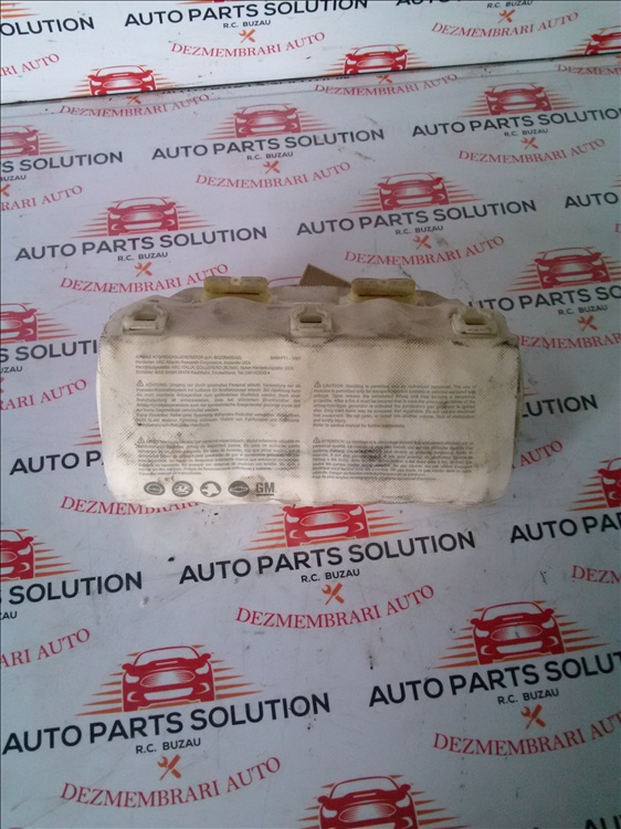 Airbag pasager OPEL ASTRA H 1.8D an fabr. 2007