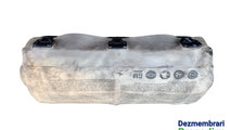 Airbag pasager Opel Astra H [2004 - 2007] Hatchbac...
