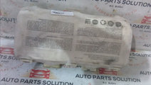 Airbag pasager OPEL ASTRA H 2004-2009