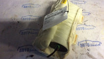 Airbag Pasager Opel ASTRA H 2004