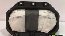 Airbag pasager Opel Astra J (2009->) 12847035