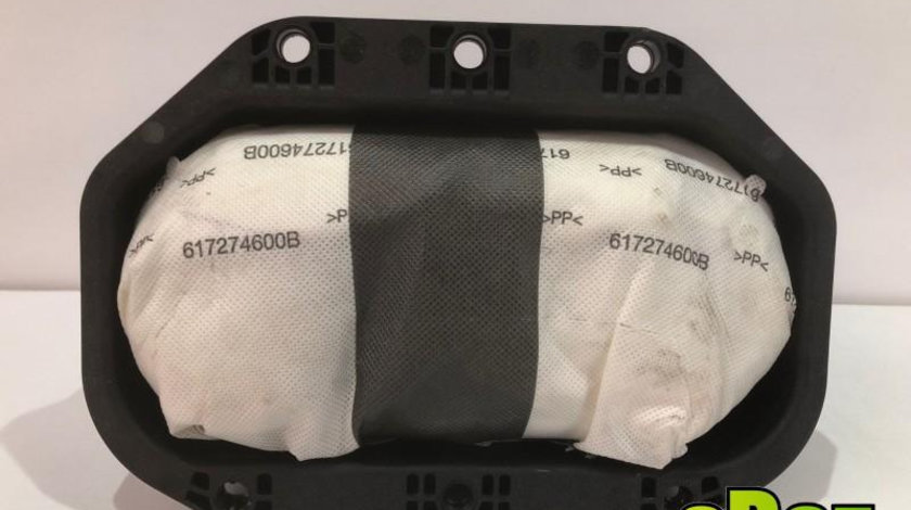 Airbag pasager Opel Astra J (2009->) 12847035
