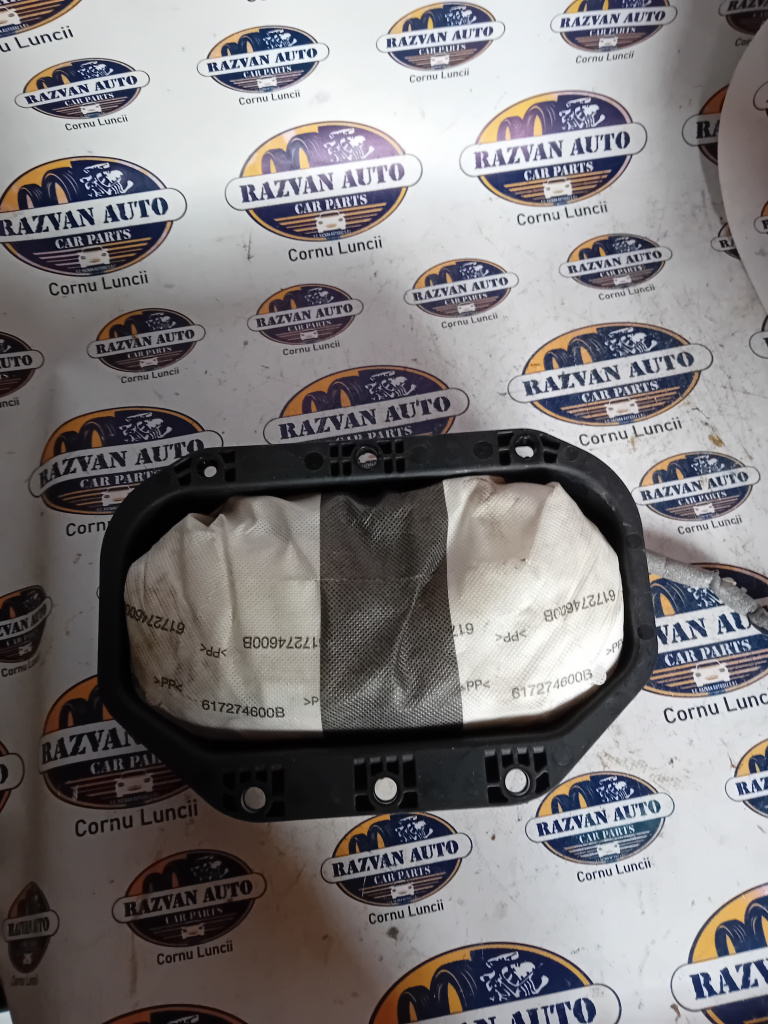 Airbag pasager Opel Astra J 2011, 7035A11B139082