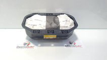 Airbag pasager, Opel Astra J, cod GM12847035 (id:3...