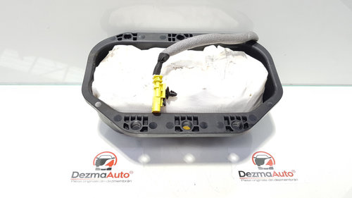 Airbag pasager, Opel Astra J Combi, cod GM13381057 (id:367723)