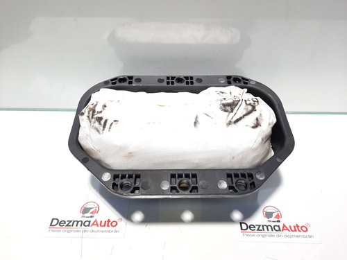 Airbag pasager, Opel Astra J Combi [Fabr 2009-2015] 13381057