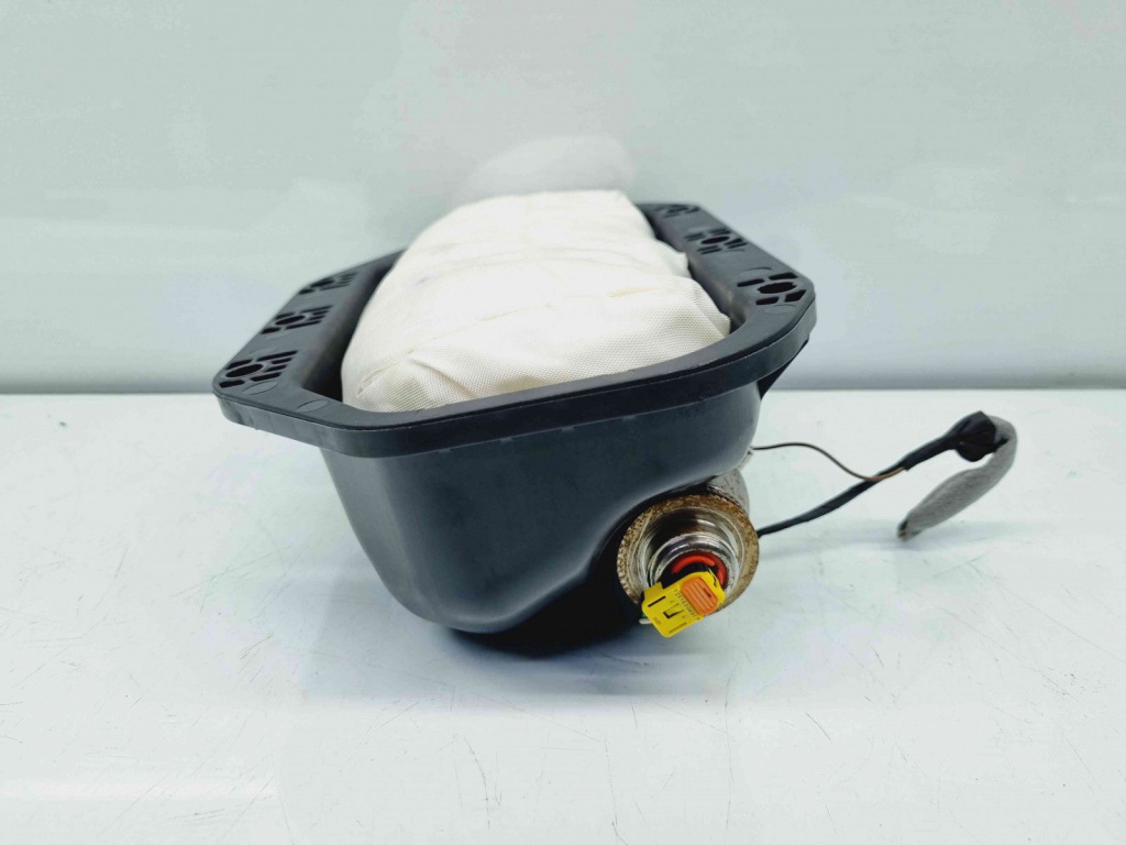 Airbag pasager Opel Astra J Coupe GTC [Fabr 2009-2015] 13381056