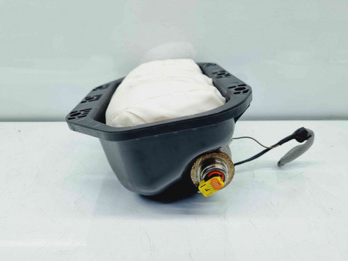 Airbag pasager Opel Astra J Coupe GTC [Fabr 2009-2015] 13381056