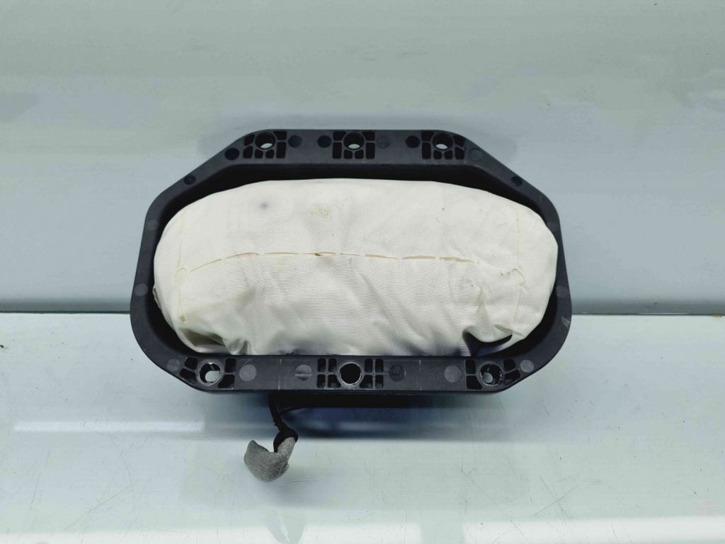 Airbag pasager Opel Astra J Coupe GTC [Fabr 2009-2015] 13381056