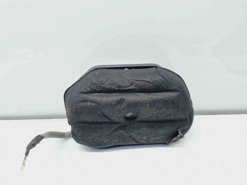 Airbag pasager Opel Astra J Coupe GTC [Fabr 2009-2015] 13368973