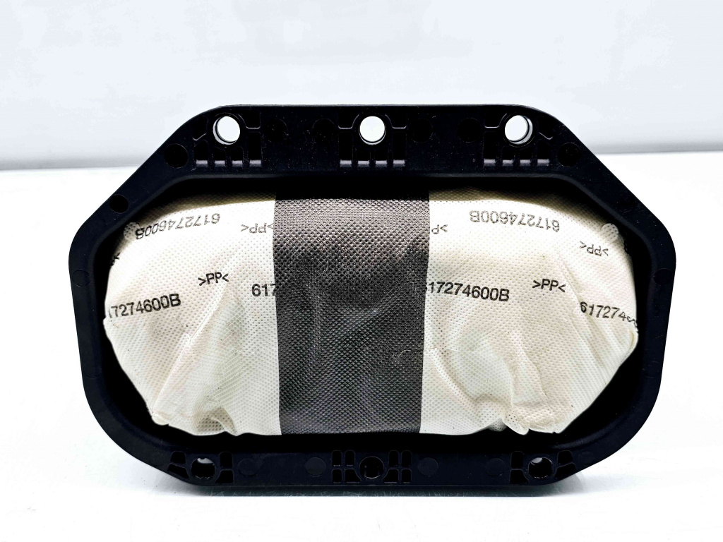 Airbag pasager Opel Astra J [Fabr 2009-2015] 12847035