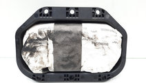 Airbag pasager, Opel Astra J [Fabr 2009-2015] 1284...