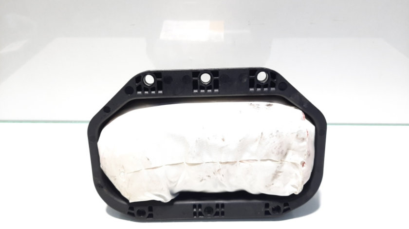 Airbag pasager, Opel Astra J GTC, cod 13368973 (id:453105)