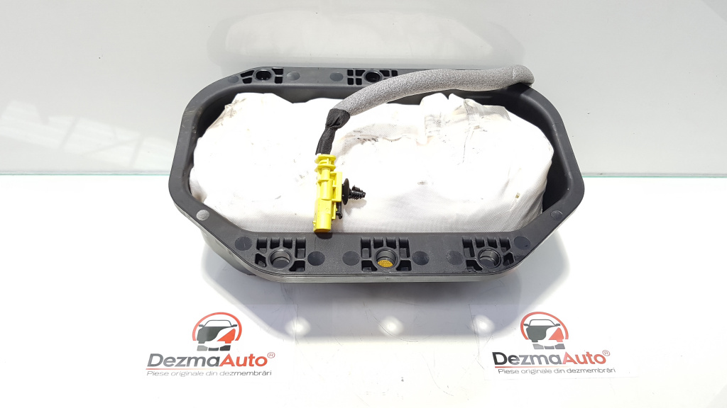 Airbag pasager, Opel Astra J GTC, cod GM13381057