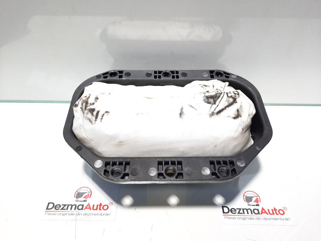 Airbag pasager, Opel Astra J Sedan [Fabr 2012-2018] 13381057