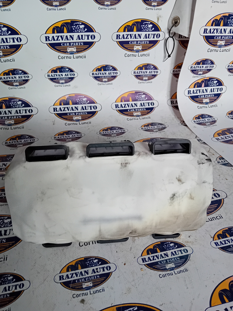 Airbag pasager Opel Astra K 2016, 565473246