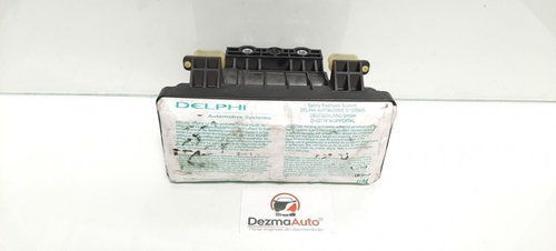 Airbag pasager, Opel Corsa C (F08, F68) [Fabr 2000-2005] 16835554 (id:413449)