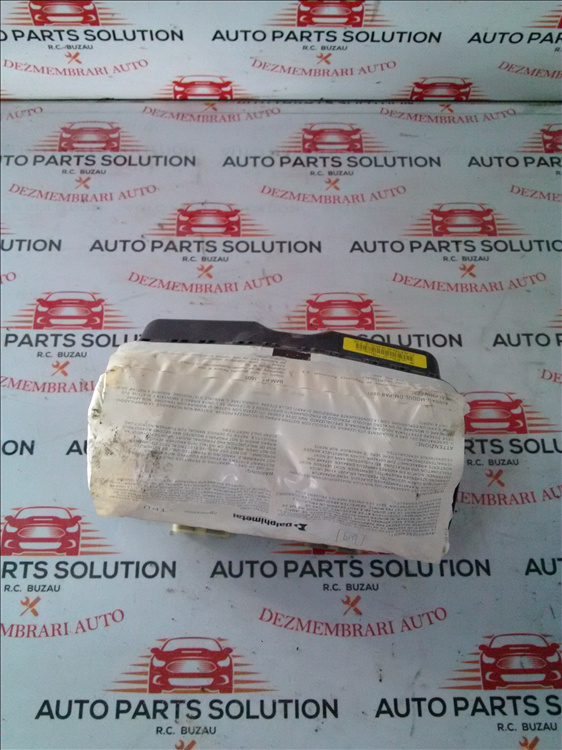 Airbag pasager OPEL CORSA D 1.2B