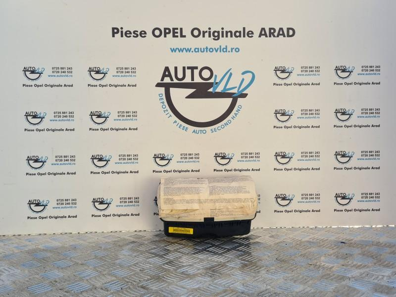 Airbag pasager Opel Corsa D 2006-2010 13152361