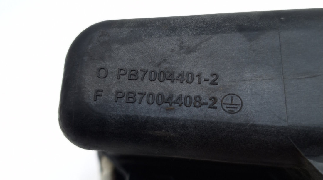 Airbag Pasager Opel CORSA D 2006 - 2014 PB70044012, PB7004401-2, PB70044082, PB7004408-2, 13152361, CB250612XX, PAM80496962, PB70044030