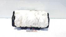 Airbag pasager, Opel Corsa D, cod GM13278090 (id:3...