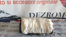 Airbag pasager Opel Corsa D cod piesa : 13278090