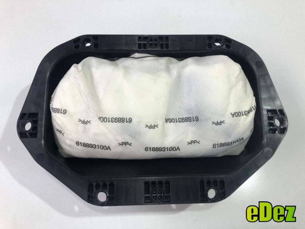 Airbag pasager Opel Insignia (2008-2013) 20955173