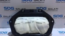 Airbag Pasager Opel Insignia 2008 - 2013 COD : 209...