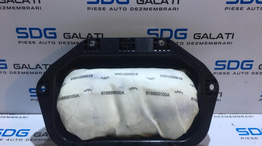 Airbag Pasager Opel Insignia 2008 - 2013 COD : 20955173