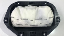 Airbag pasager Opel Insignia (2008->) 20955173