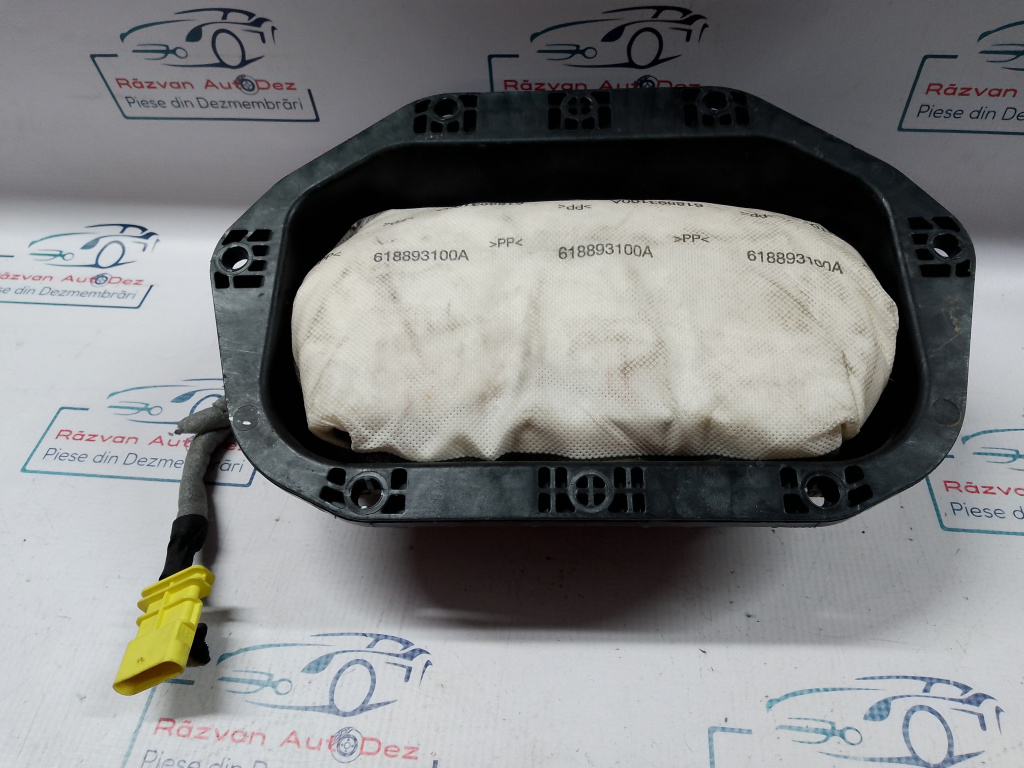 Airbag pasager Opel Insignia 2014, 23145382 / 22936382