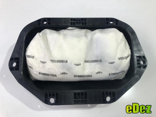 Airbag pasager Opel Insignia A (2008-2013) 20955173