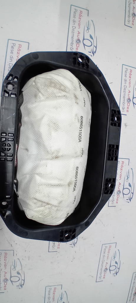 Airbag pasager Opel Insignia A 2009