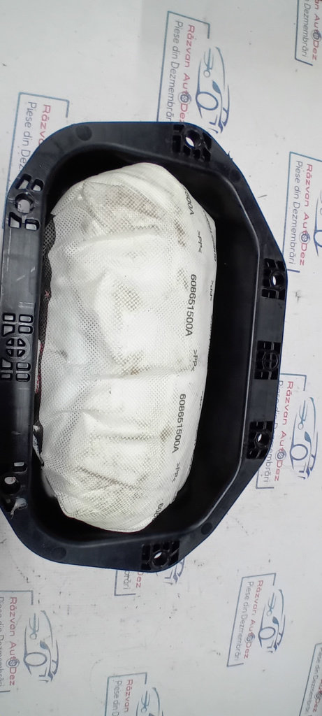 Airbag pasager Opel Insignia A 2009