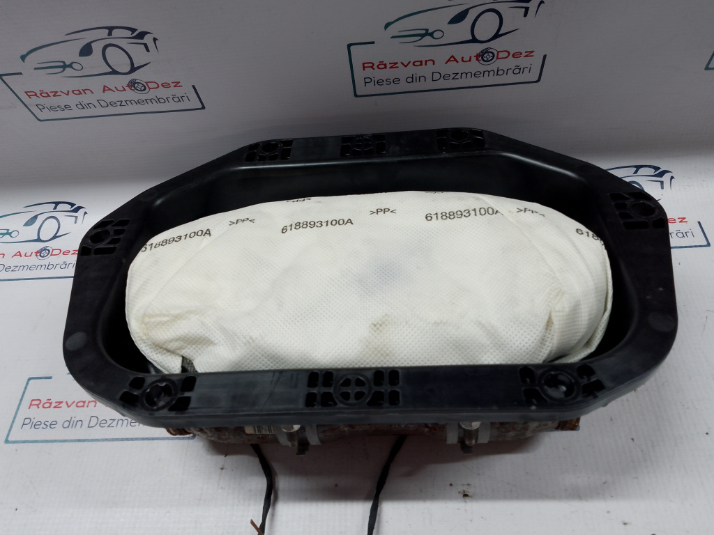 Airbag pasager Opel Insignia A 2010, 20955173