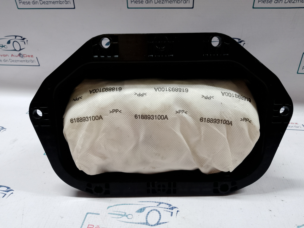 Airbag pasager Opel Insignia A 2010, 20955173 / 366398980