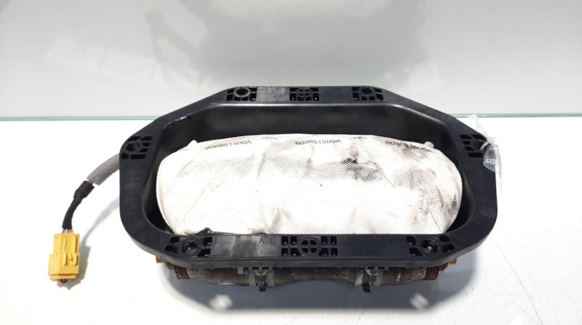 Airbag pasager, Opel Insignia A, cod 13222957 (id:454361)