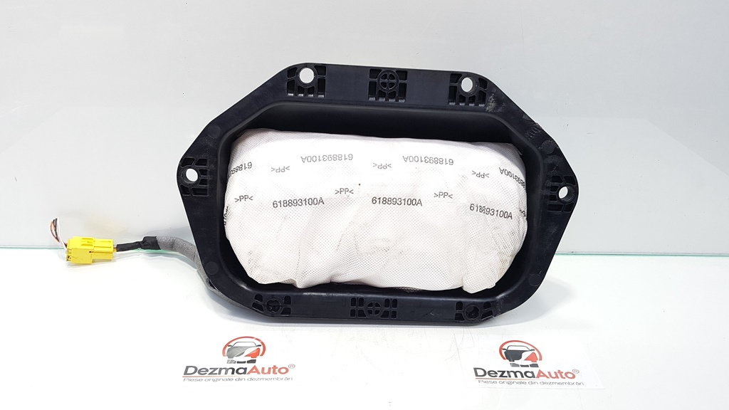 Airbag pasager, Opel Insignia A, cod GM13222957 (id:370348)
