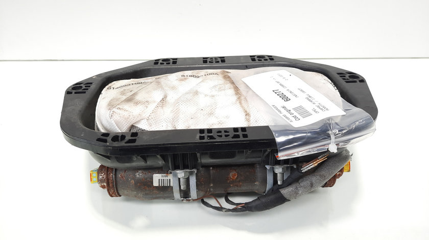 Airbag pasager, Opel Insignia A Combi (idi:600277)