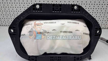 Airbag pasager Opel Insignia A [Fabr 2008-2016] 23...