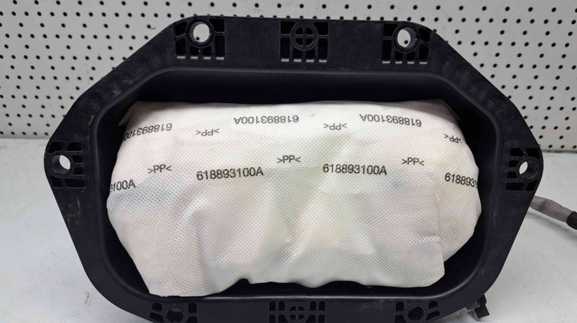 Airbag pasager Opel Insignia A [Fabr 2008-2016] 23145382