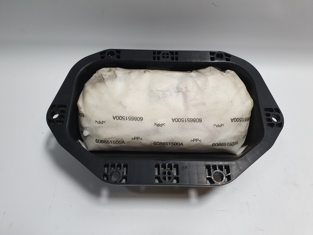 Airbag pasager Opel Insignia A (G09) 2.0 DTH 2009