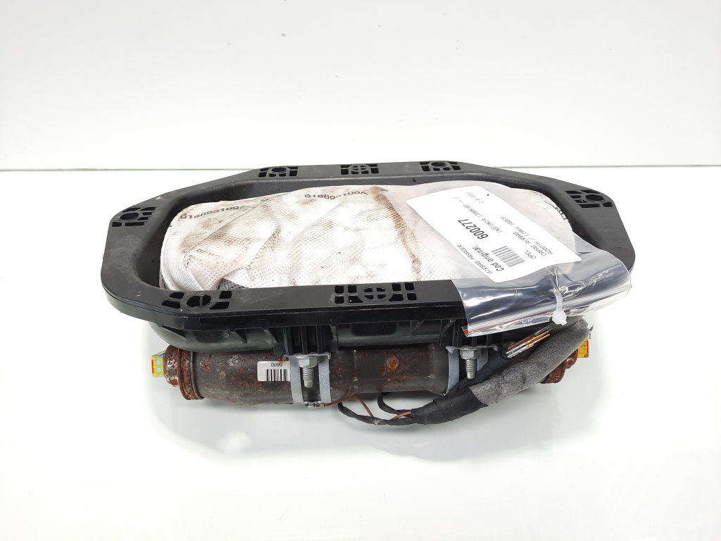 Airbag pasager, Opel Insignia A Sedan (idi:600277)