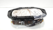 Airbag pasager, Opel Insignia A Sports Tourer (idi...