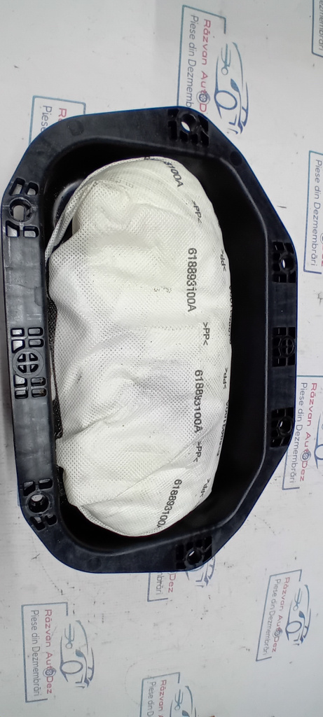 Airbag pasager Opel Insignia A